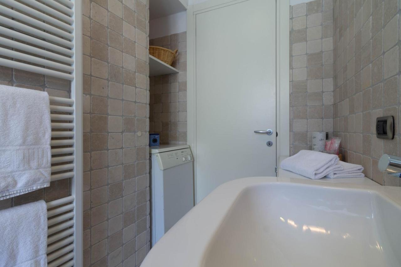 Mamma Ciccia Holiday Home - Conventino Mandello del Lario Exterior photo