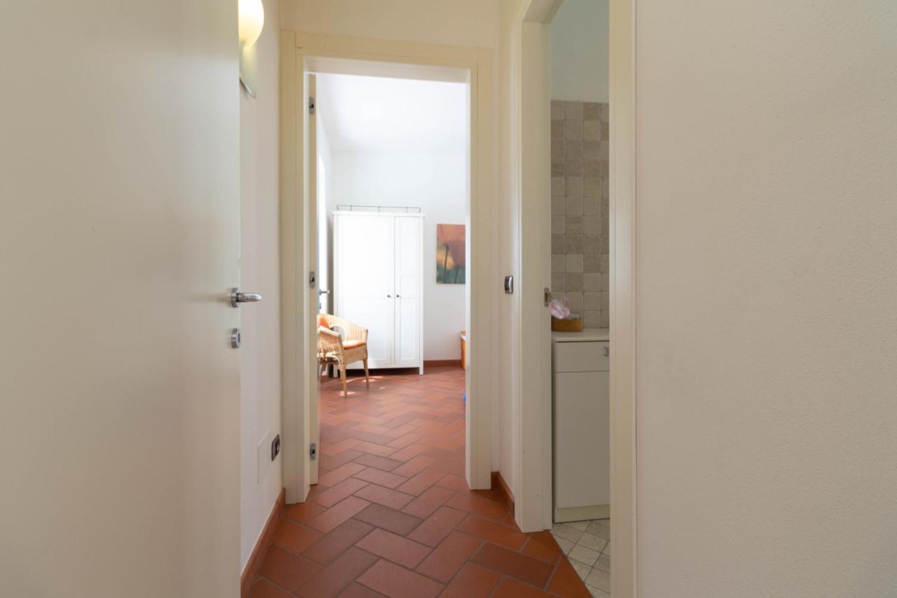 Mamma Ciccia Holiday Home - Conventino Mandello del Lario Exterior photo
