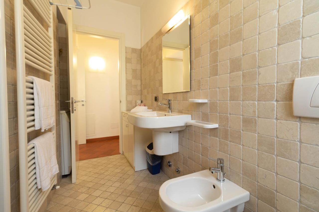 Mamma Ciccia Holiday Home - Conventino Mandello del Lario Exterior photo